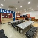 인천외국어마을 UniverseA 방과후프로그램, 공간과 시스템 중심으로 살펴본후기