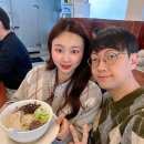 세븐일레븐 은평밝은점 | 은평구 가볼만한곳 새절역 맛집 라멘 맛집 오레노라멘 미슐랭