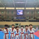 이루어짐 태권도&스포츠센터 네이버블로그