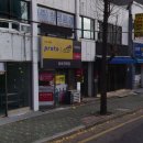 세븐일레븐 인천계양효성점 이미지