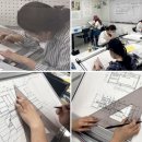 대구자유자재학원