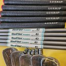 검단골프존 | 🎄 김포검단 이토보리 아이언 피팅 후기｜월드피팅샵