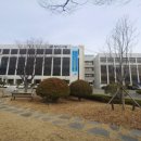 세무법인영남 이미지