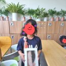 빛된지역아동센터 이미지