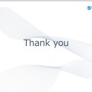 에이스팜 코리아 이미지