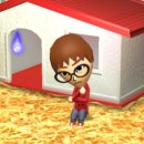 수능 탈출 콘서트 | 따분하고온갖짜증나도오늘딱하루만참아줘