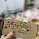 나무그늘미술교습소