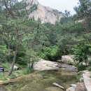 구룡지 | [중국 여행] 옌타이 무핑구 쿤위산(Kunyushan, 2026)