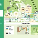 포로수용소유적공원 이미지