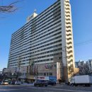 한덕주상복합아파트 이미지