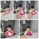 [버터런]이여휼 이미지