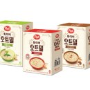 동서전자 이미지