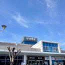 우보 | 🚗 부여백제 휴게소에서 이런 퀄리티 가능? 우보설렁탕 리얼 후기