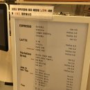 파티시에 필(PATISSIER FEEL) 이미지