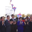 어울림농축산물