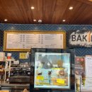 율곡식자재마트 | KTX김천구미역 마루베이커리 김천 특산품 호두먹빵 내돈내산 후기