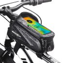 (주)글로벌탑 이미지