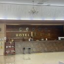 안심산길 이미지