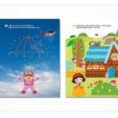 해솔 초등학교 이미지