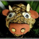 솔방울유치원 이미지