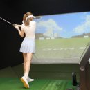 어메이징크리롯데백화점 - 안양시 동안구 시민대로 180 | 어메이징크리롯데백화점