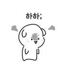 케이투엠 이미지