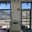 안성인쇄사 - 제주시 오복7길 14 | 안성인쇄사
