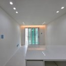 시영카부분정비 | 구미 형곡동 형곡시영아파트 21평 인테리어 시공 후기입니다