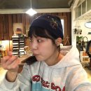 나나언니