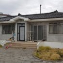 서호동-37 이미지