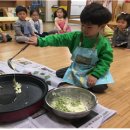 용강초교병설유치원 이미지