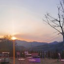 카페느리게 이미지