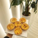 생활제과제빵 이미지