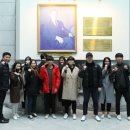 [2급과정] 미술심리상담지도사 2급 이미지