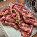 준영축산 이미지
