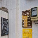 수원-0535 이미지