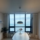 빌라드연화 | 부산기장빌라드연화오션뷰숙소내돈내산 후기