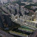 용산-이촌-198 이미지