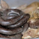 용인닭발순대 이미지