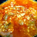 우리콩순두부 이미지