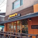보니스피자 용산(Bonny's Pizza) 이미지