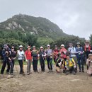 좋은친구들 이미지