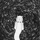 김종환한의원 이미지