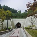 오목천역 3번출구 이미지