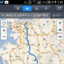 대교주유소(진주) 이미지