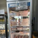 만찬 | 양화한강공원야장바비큐맛집 / 아리수만찬 후기