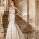 산호동314 이미지