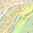 사하구 승학로71번길 네이버블로그