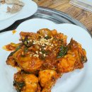 부산아구 이미지