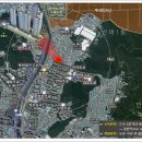 센텀우성스마트시티뷰 이미지